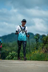 BIB: 
                            <button type="button" onclick="openModal(26347142)" class="btn btn-primary btn-sm float-right btn-popup" data-toggle="modal" data-target=".modal-high-quality">
                        <i class="fas fa-shopping-cart"></i> Add to Cart
                    </button>
                                            <button type="button" onclick="isThisMe(26347142, true)" class="btn btn-success btn-sm float-right btn-popup btn-isme hidden" data-toggle="tooltip" data-placement="bottom" title="นี่คือรูปของคุณใช่ไหม คลิกที่นี่เพื่อเอาเข้าอัลบั้ม">
                        <i class="fas fa-plus"></i> Add to album
                    </button>
                    <button type="button" onclick="isThisMe(26347142, false)" class="btn btn-warning btn-sm float-right btn-popup btn-isnotme hidden">
                        <i class="fas fa-ban"></i> Remove from album
                    </button>